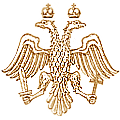 Список Епископий (Notitiae episcopatuum)