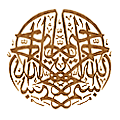 Ибн Фадлан: Рисала