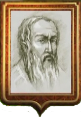 Правление царя Василия Ивановича Шуйского