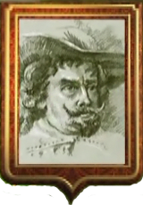 Владислав IV Сигизмундович Ваза